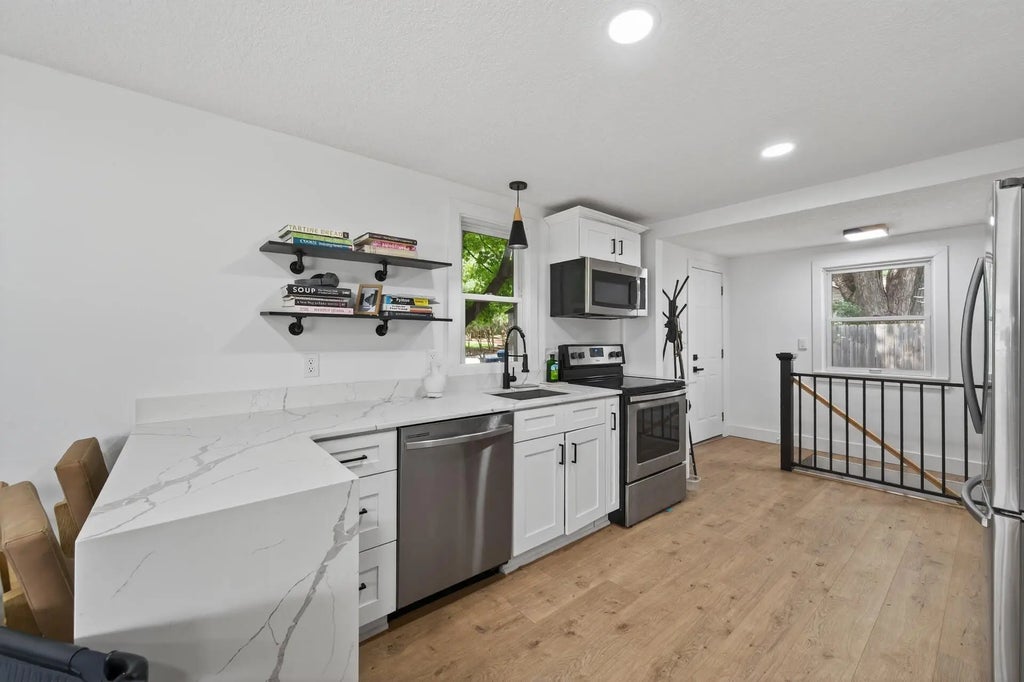 7232 2nd Avenue S, Richfield