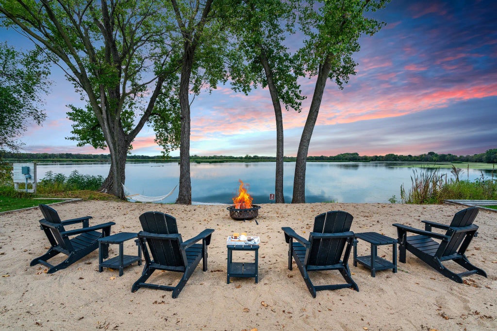 29430 Endress Way, Cannon Falls