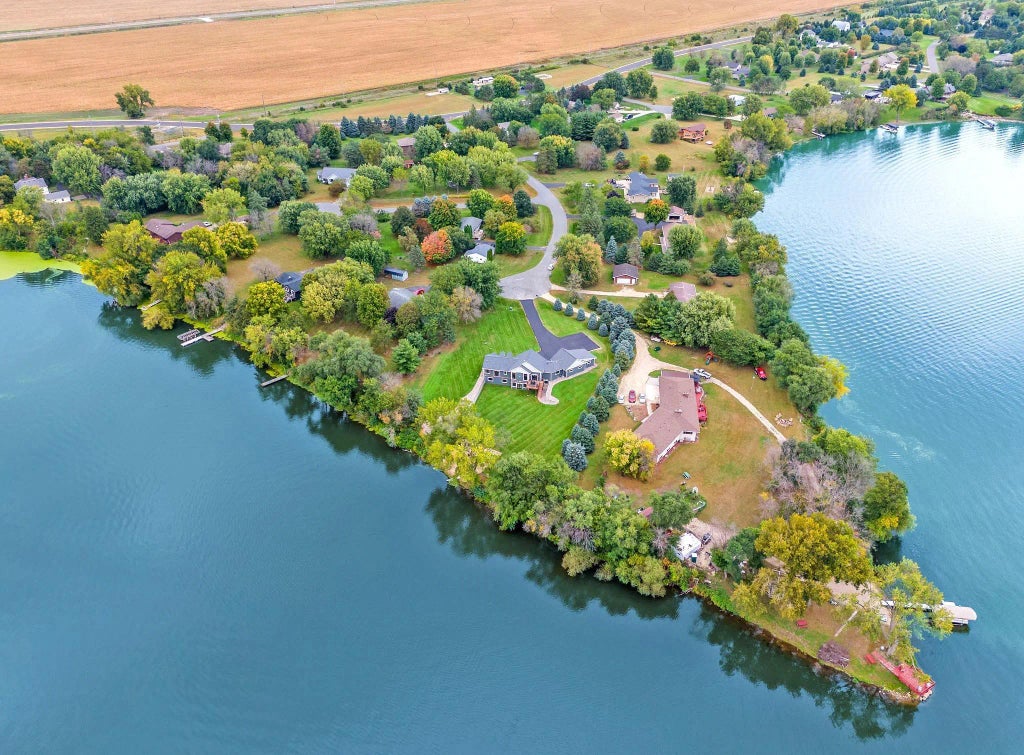 29430 Endress Way, Cannon Falls