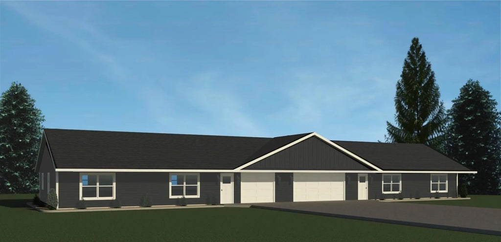 Xxx East 9th Street, Starbuck