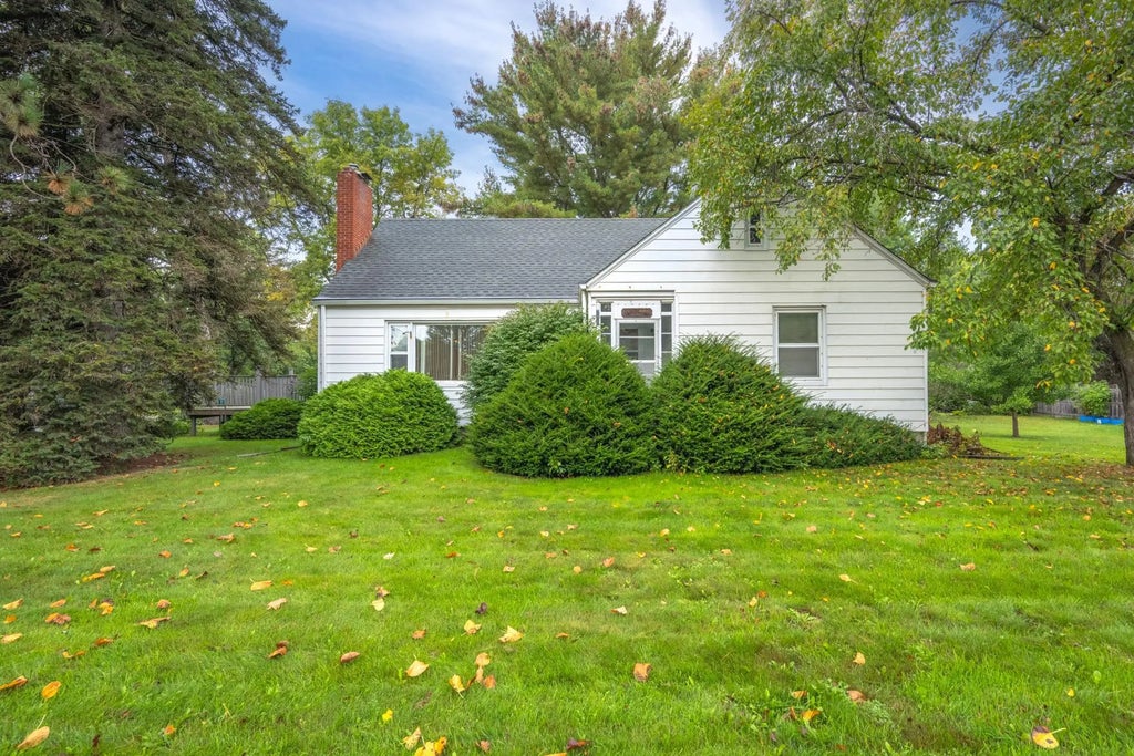 701 N Cascade Street, Osceola