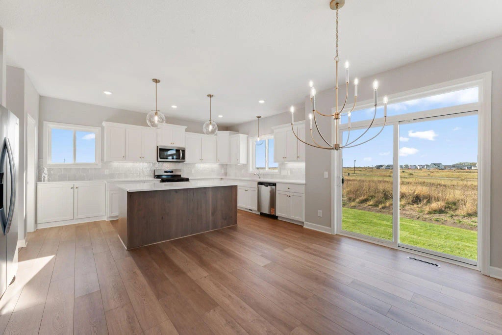 15035 Ardmullivan Lane, Rosemount