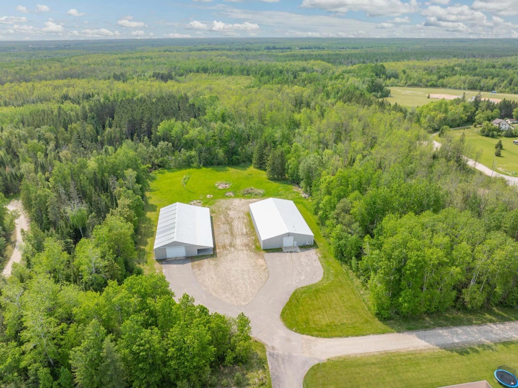 1303 1st Street Nw, Deer River