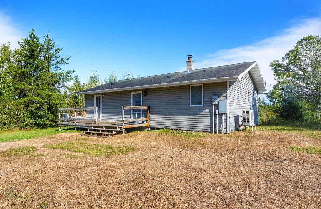 48798 Pansy Landing Road, Sandstone