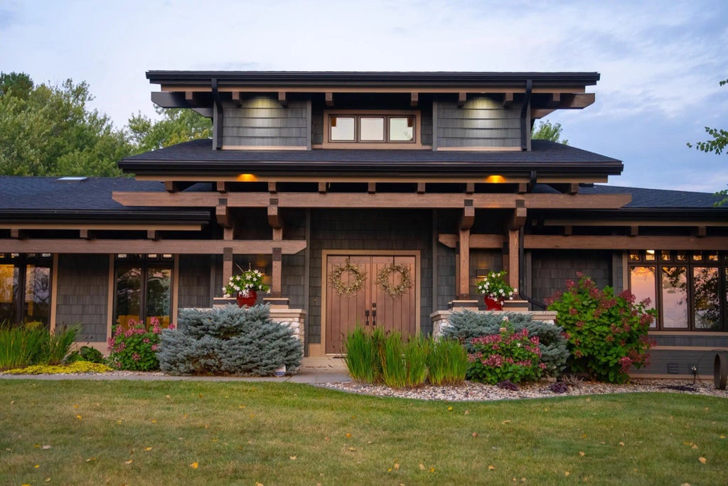 32979 County Road 1, La Crescent