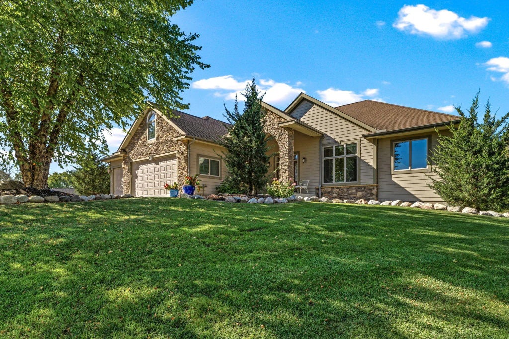 1097 15th Street Sw, New Prague