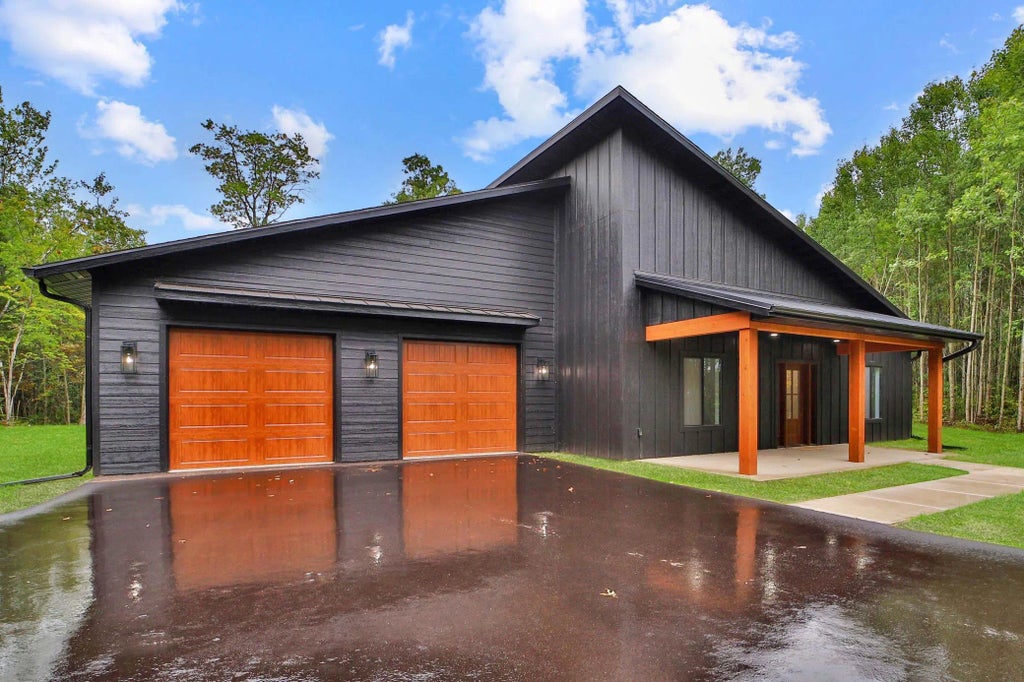 16550 Sanctuary Lane, Brainerd