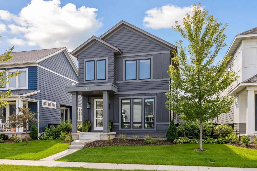 4932 161st Street W, Lakeville