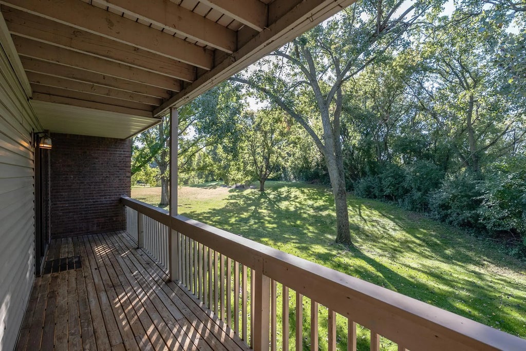 7631 Harold Avenue, Golden Valley