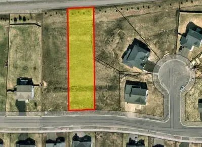 5969 Upper 179th Street W, Lakeville