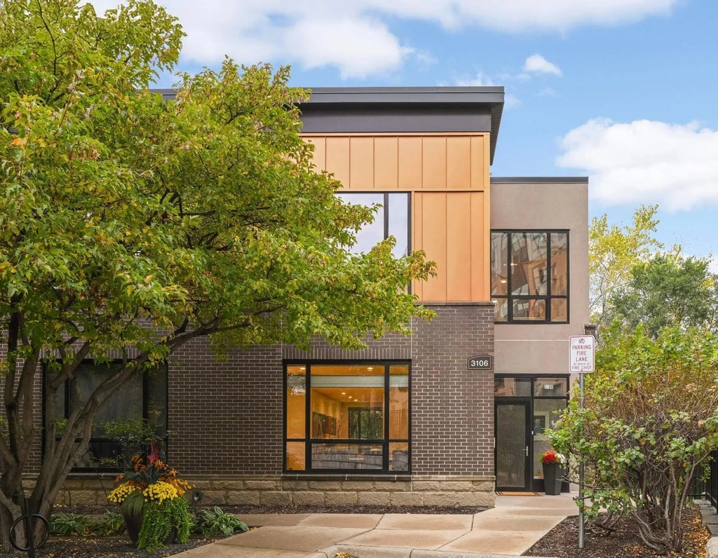 3106 W Lake Street 133, Minneapolis