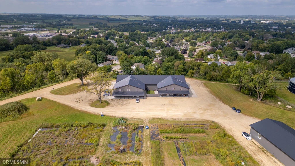 514 E 9th Street, Zumbrota