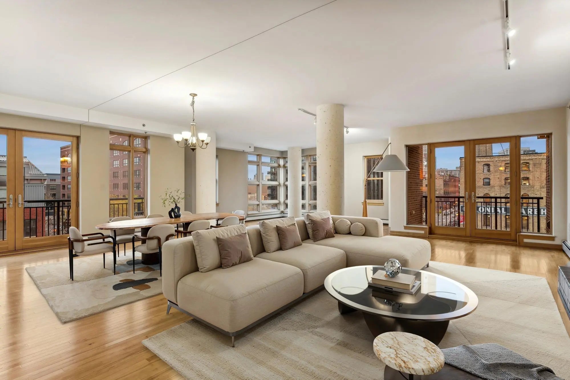 Photo of Listing #6793364