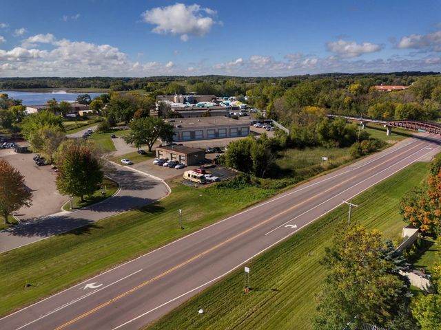4195 Steiner Street, St Bonifacius