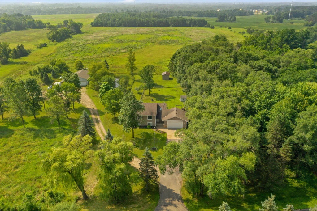 7230 175th Avenue Nw, Ramsey