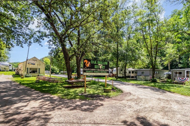 925 Paquin Street E, Waterville