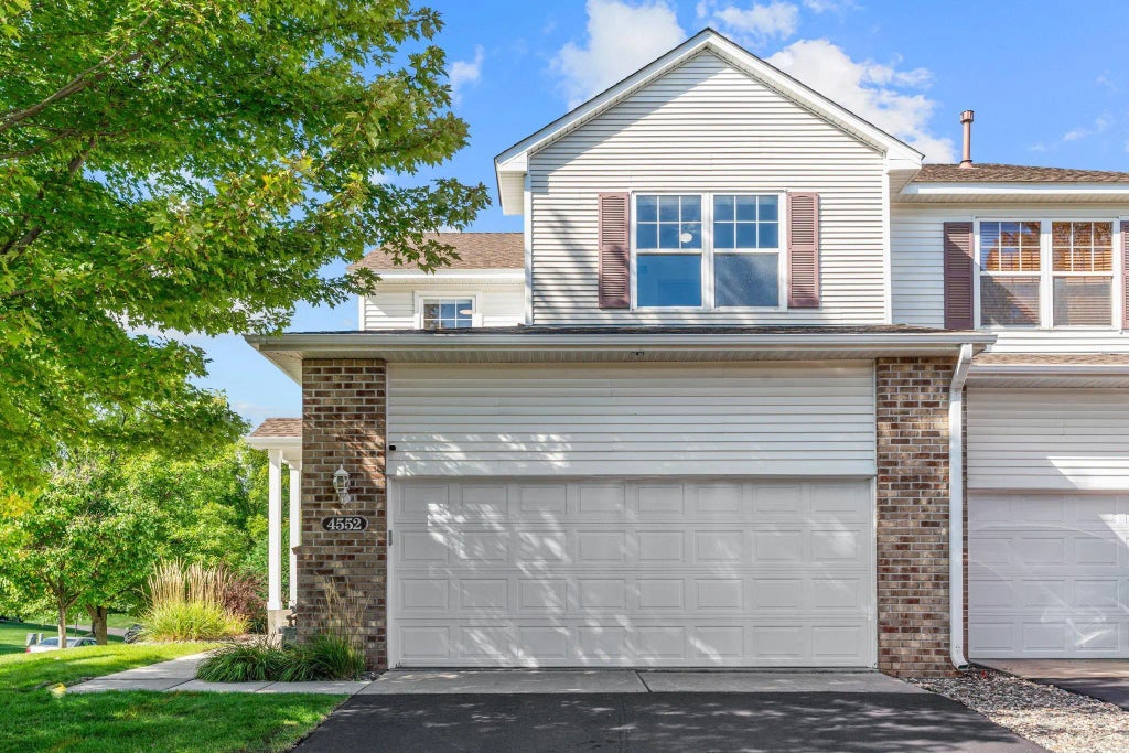 4552 Blaylock Way, Inver Grove Heights