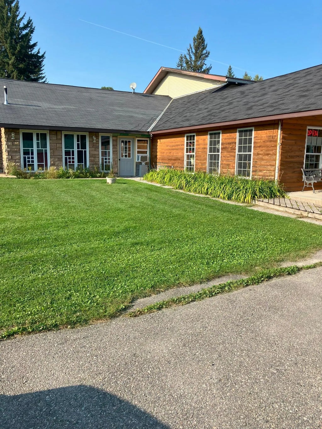 10294 Ash River Trail, Orr