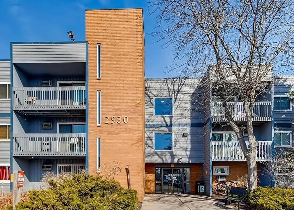 2930 Blaisdell Avenue 128, Minneapolis