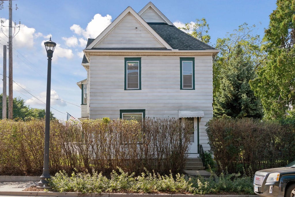 328 13th Ave Ne, Minneapolis