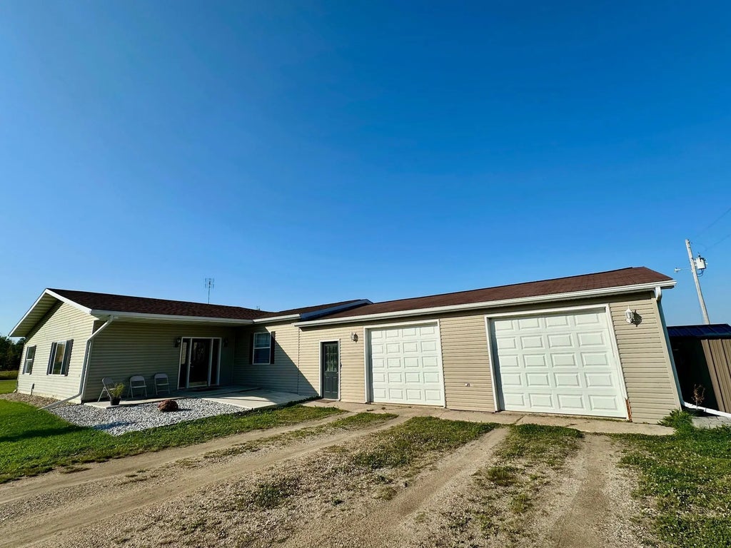 30997 340th Avenue, Ross