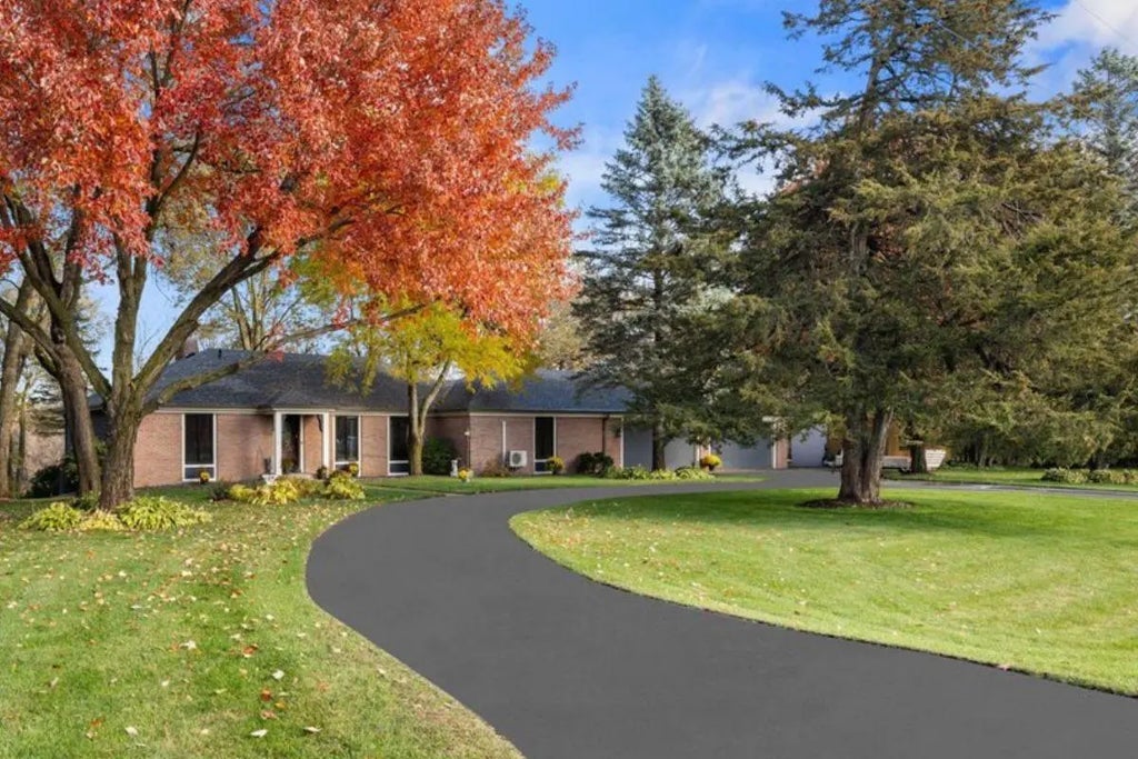 13600 96th Street Ne, Otsego