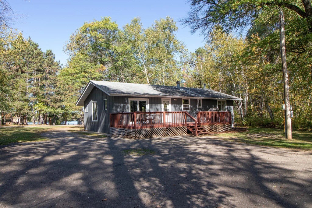 19865 Blue Lake Road, Emily