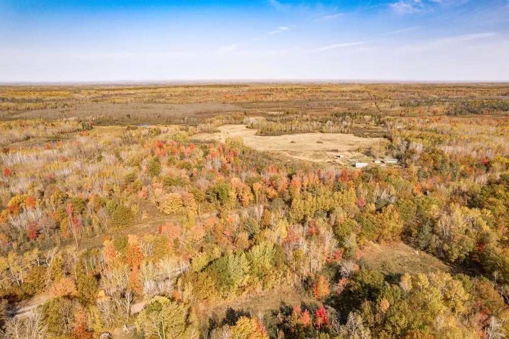 Tbd-2 State Highway 23, Bruno