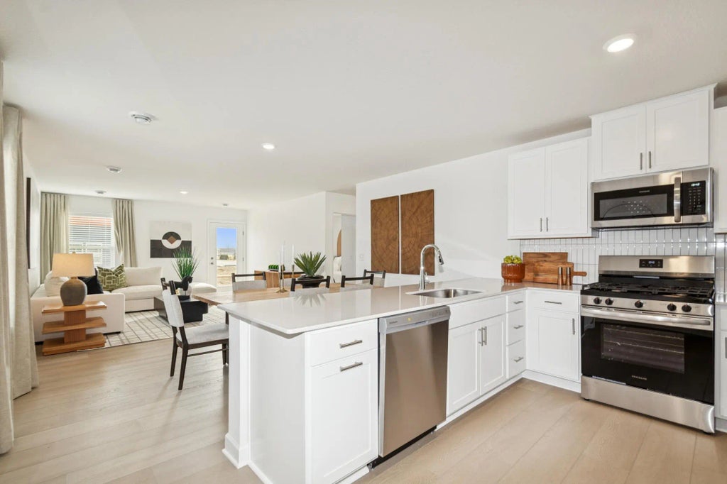 7302 Kaeding Avenue Ne, Otsego