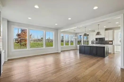 16248 Draft Horse Boulevard, Lakeville