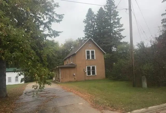 503 Lake Avenue, Park Rapids