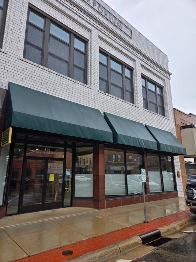 428 Central Avenue N, Faribault