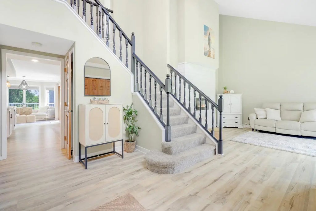 708 4th Avenue S, Princeton