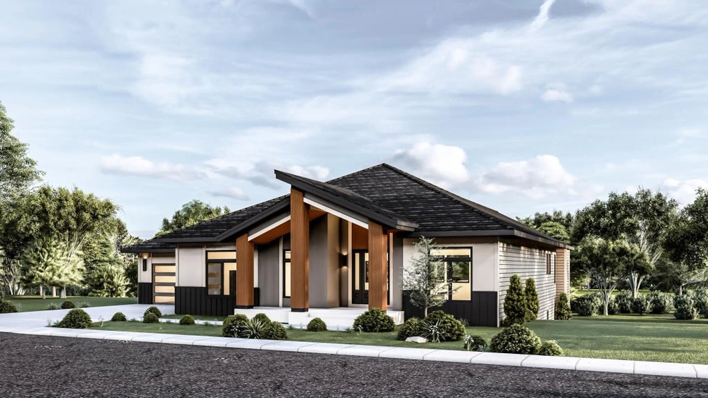 3450 Bella Terra Road Ne, Rochester