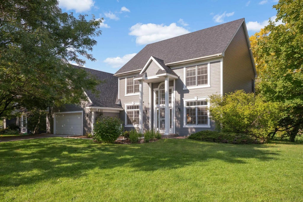 4080 Camberwell Drive N, Eagan