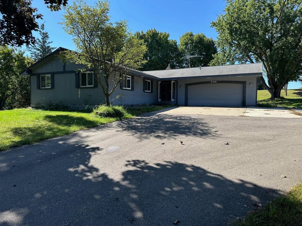 9340 Pierson Lake Drive, Chaska
