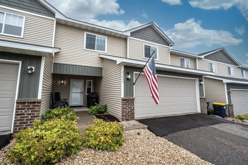 25830 Oriole Street, Elko New Market