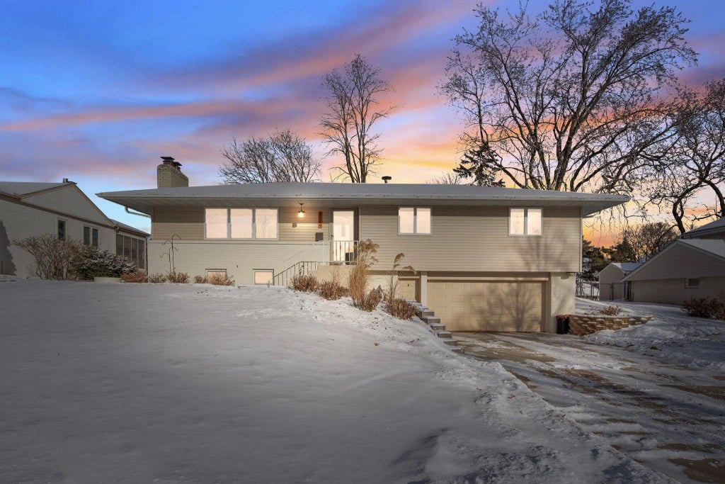 3109 Wendhurst Avenue, Saint Anthony