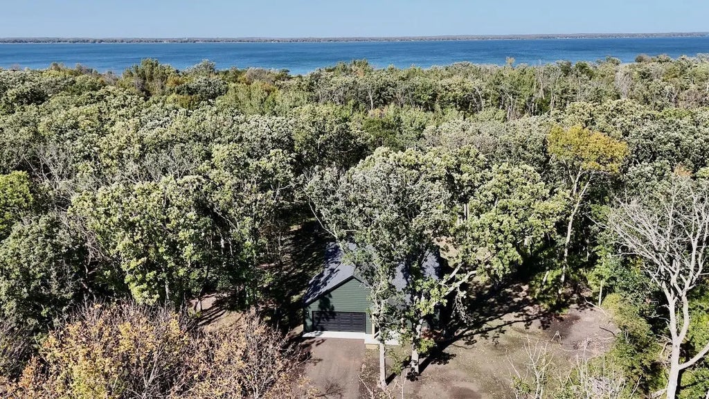 37519 Norwood Lane, Battle Lake