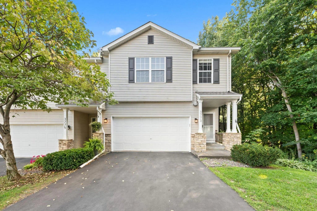 3773 Larabee Avenue Ne, Saint Michael