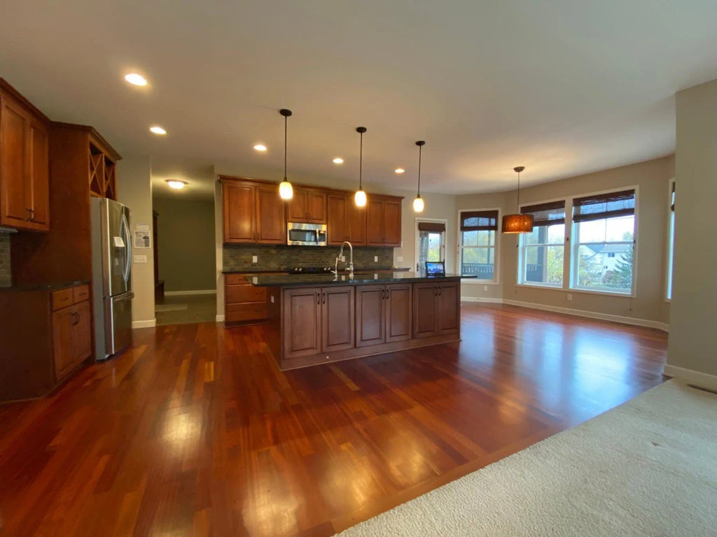 7736 Stafford Trail, Savage