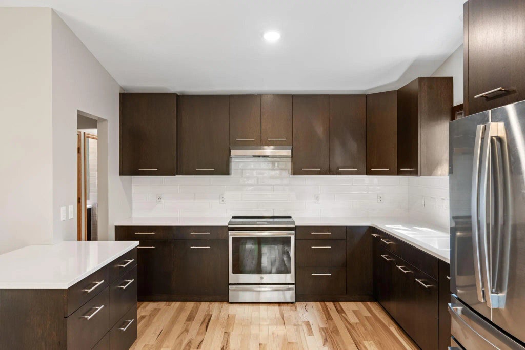 10015 32nd Avenue N, Plymouth