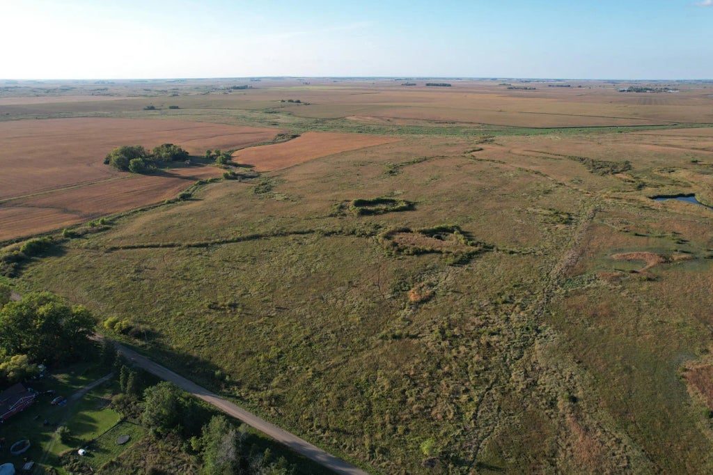 Tbd 340th Street, Ogema