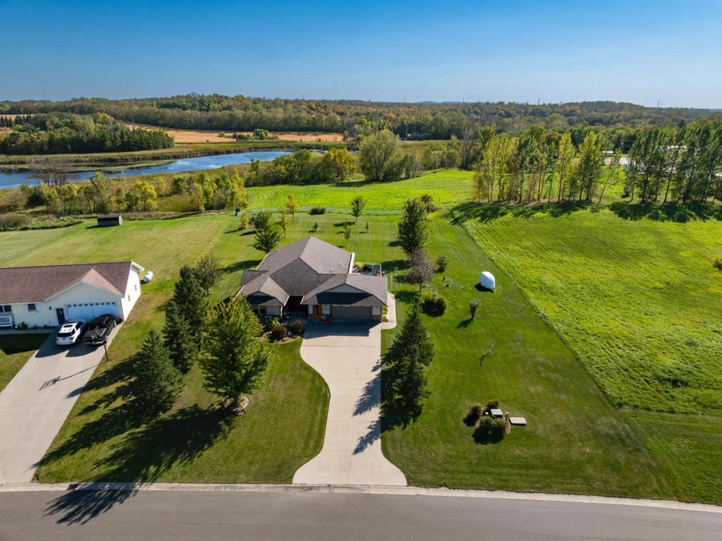 410 5th Street E, Brandon