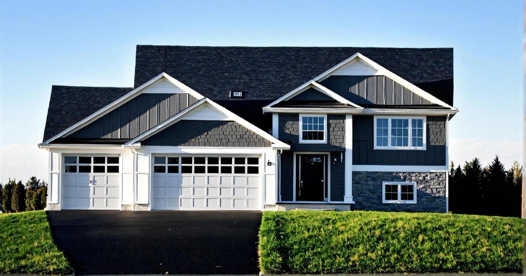 Central Drive Ne, Cambridge