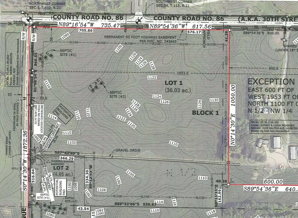 1xx Dalton Avenue, Webster