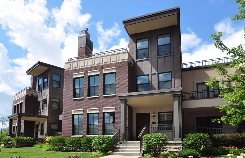 101 Main Street Ne 2, Minneapolis