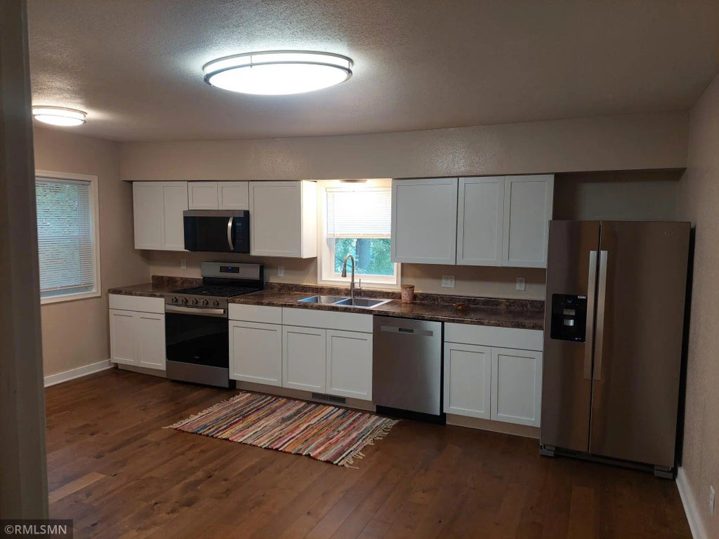 528 20th Street, Red Wing