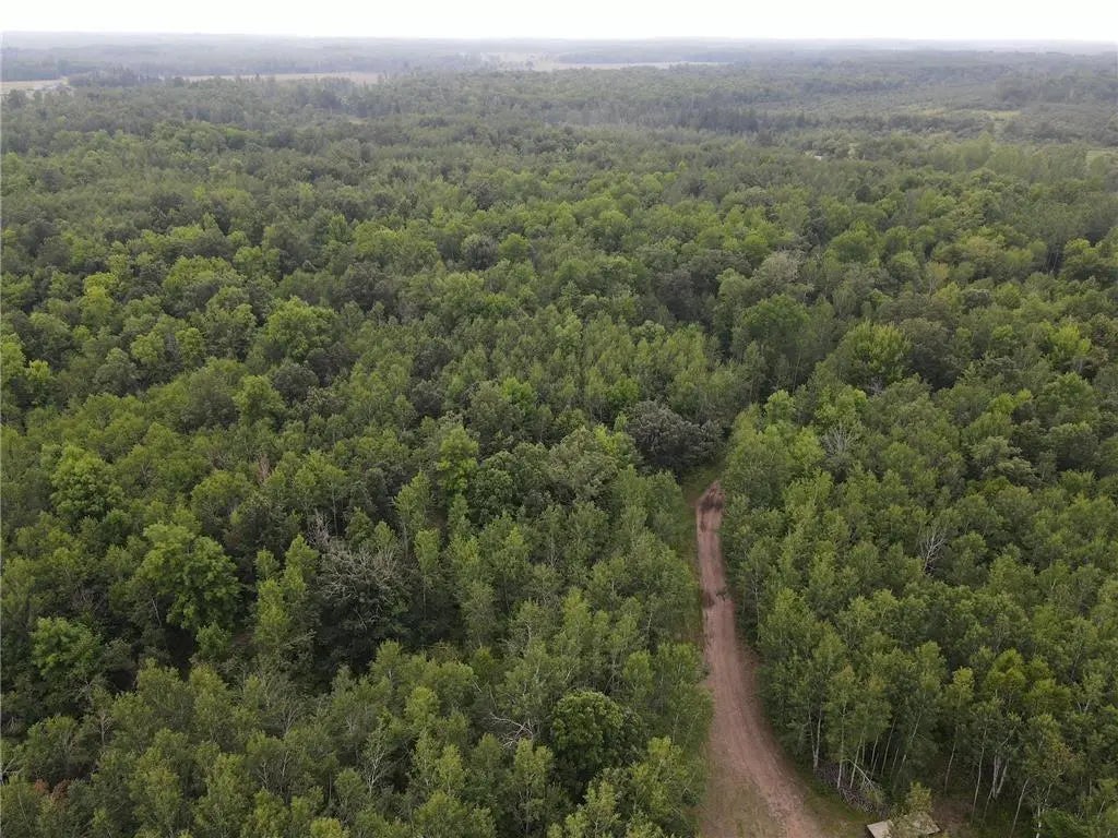 Split Rock Road Split Rock Road, Split Rock Twp