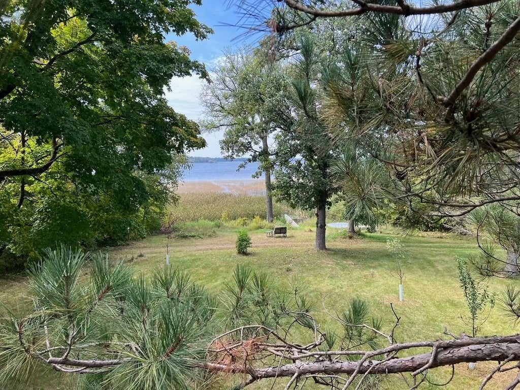 30169 513th Avenue, Leaf Lake Twp